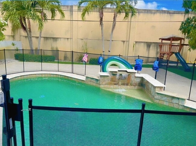 Primary Photo - 1474 Cochran Dr