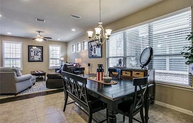 Building Photo - 3927 Cascade Sky Dr