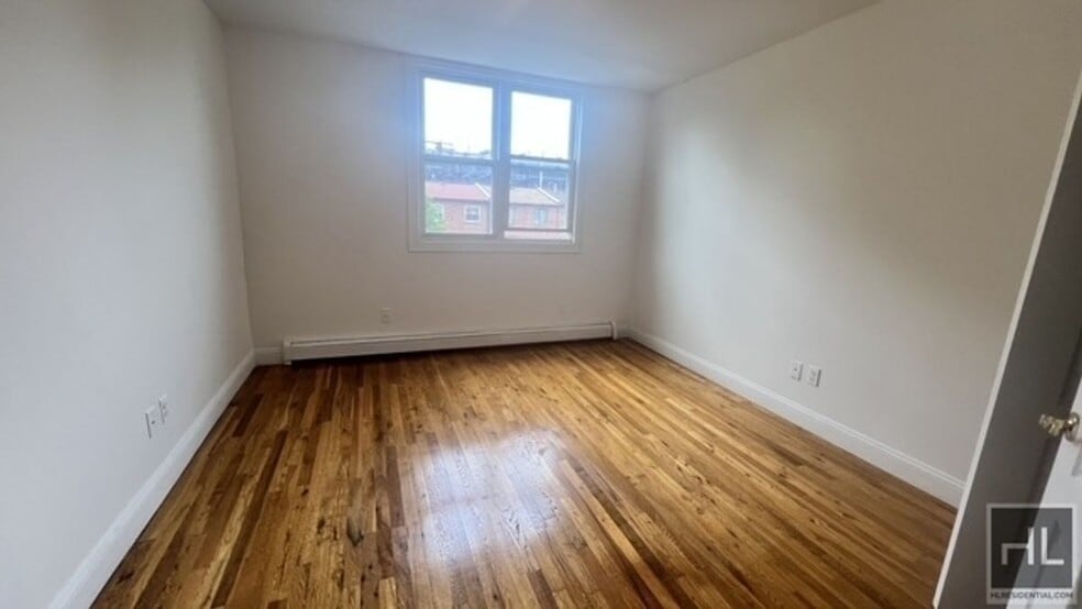 Building Photo - 548 Rockaway Ave
