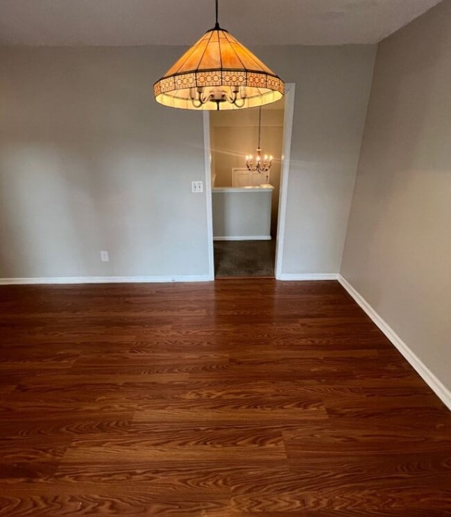 Building Photo - Quiet Cul-de-Sac Home with Bonus Room & Bi...
