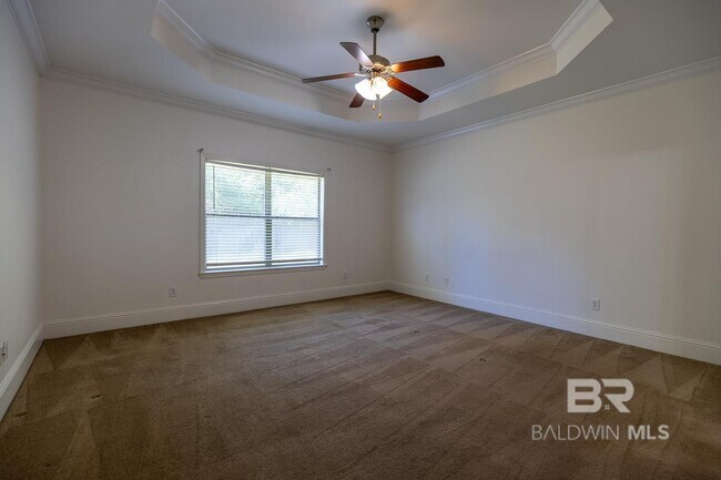 Building Photo - 101 Normandy St