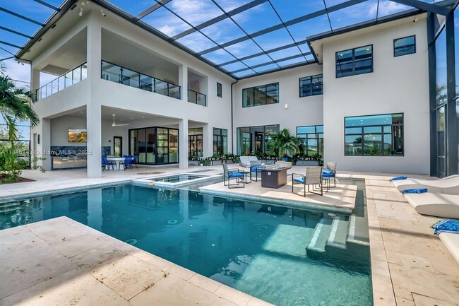 Building Photo - 17230 Brulee Breeze Wy