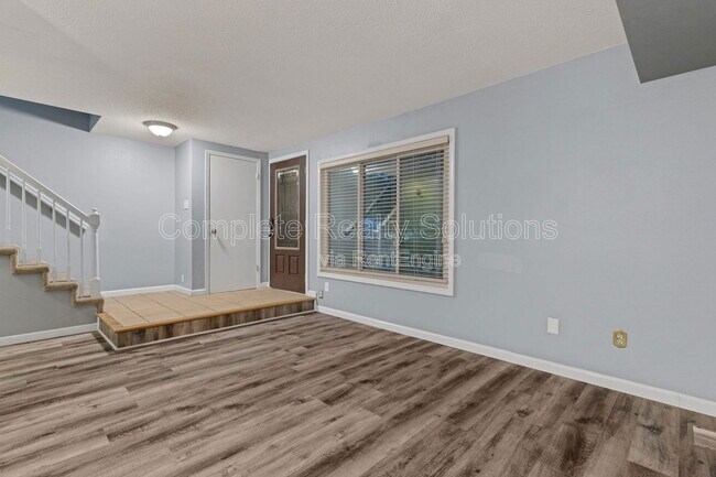 Building Photo - 26 Timberbrook Dr