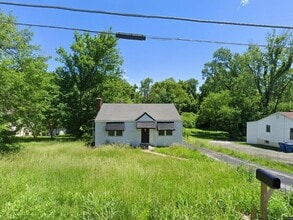 Building Photo - 226 Argent Ave