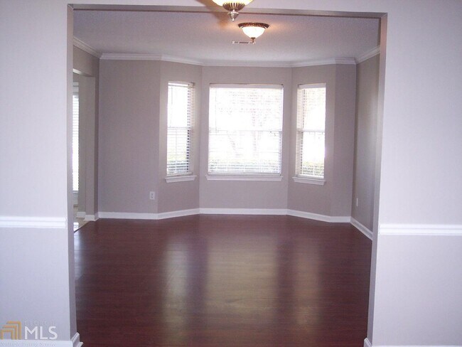 Building Photo - 1113 Misty Meadows Cove
