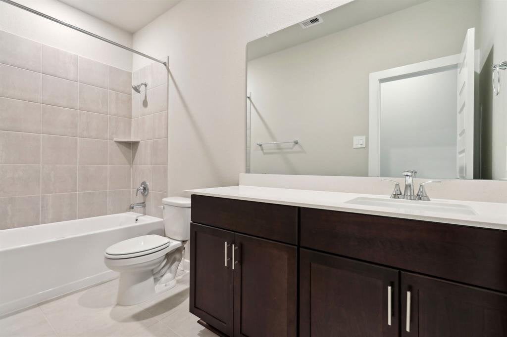 Building Photo - 6254 Brazos Trl Dr