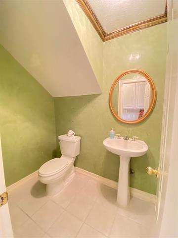 Building Photo - 2509 Millstream Dr