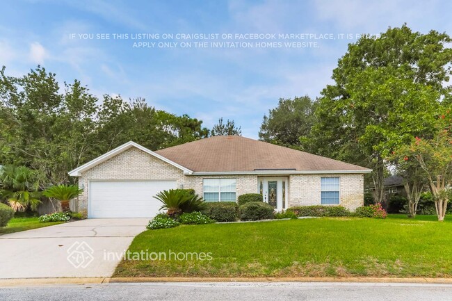 Primary Photo - 14505 Greenover Ln