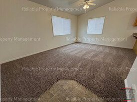 Building Photo - 2620 Pumice Dr