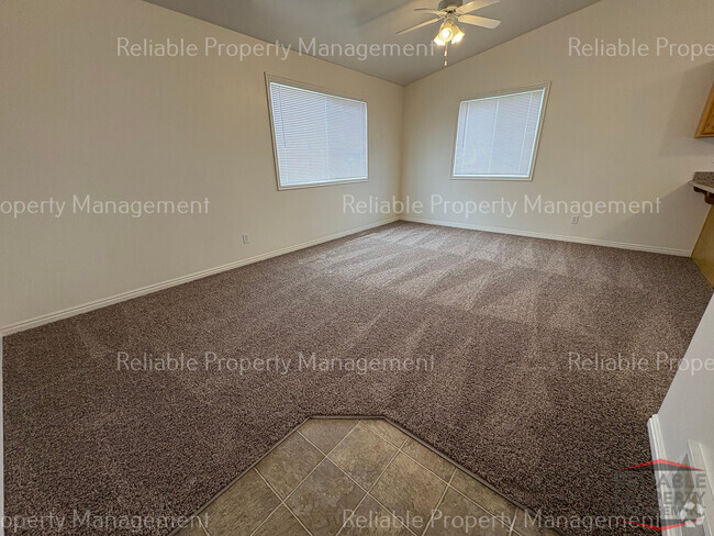 Building Photo - 2620 Pumice Dr