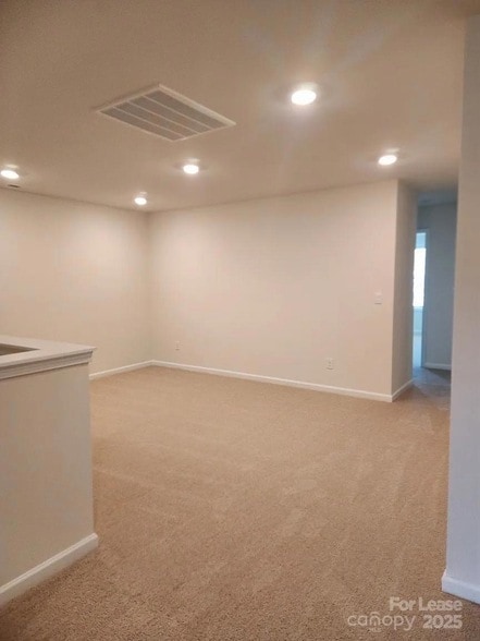 Building Photo - 4146 Steel Wy