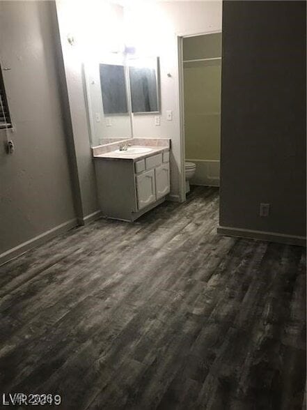 Building Photo - 5168 Garden Ln