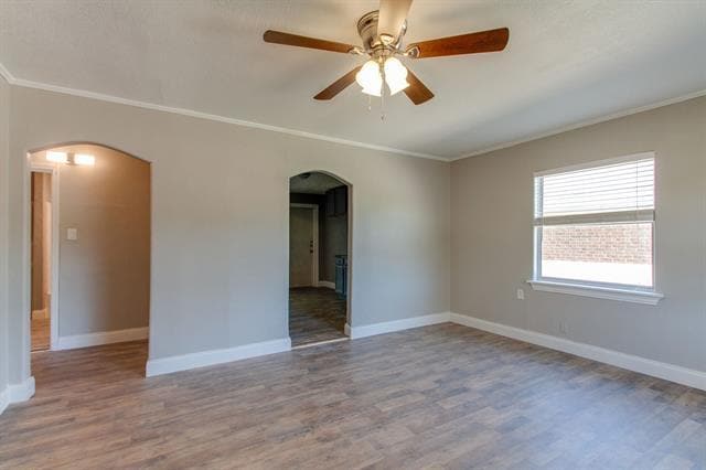 Building Photo - 854 Mirike Dr