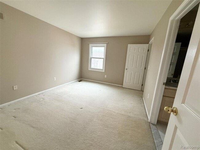 Building Photo - 28975 Hearthstone Dr