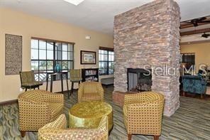 Building Photo - 1266 Riverscape St