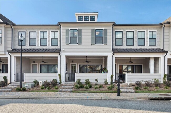 Building Photo - 209 Prairie Ln