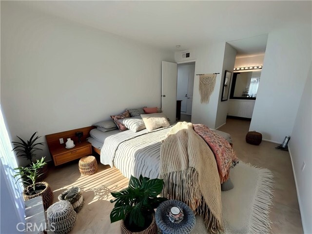 Building Photo - 51049 Eisenhower Dr