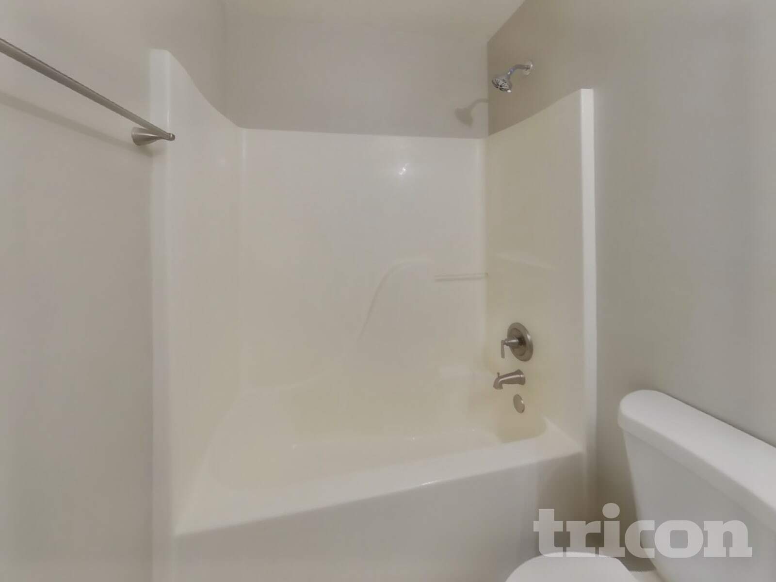 Building Photo - 643 Rocky Meadow Dr