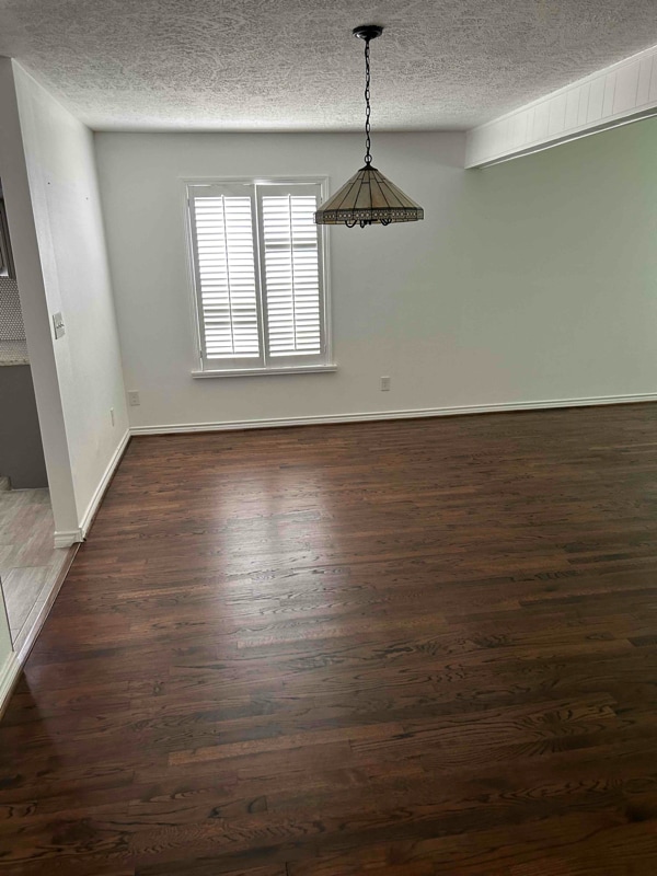 Building Photo - 500 Shirleen Dr