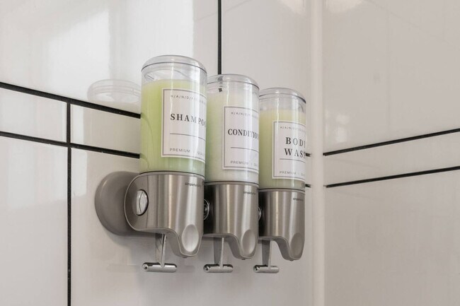 Building Photo - 3413 N 8th St