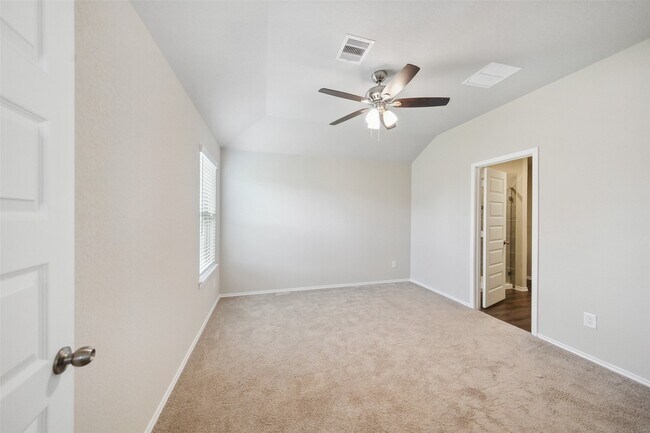 Building Photo - 21823 Willow River Canyon Ln