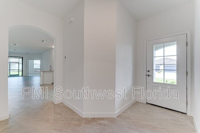 Building Photo - 5343 White Sand Cv