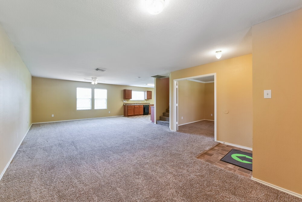 Building Photo - 7906 Ashland Springs Ln