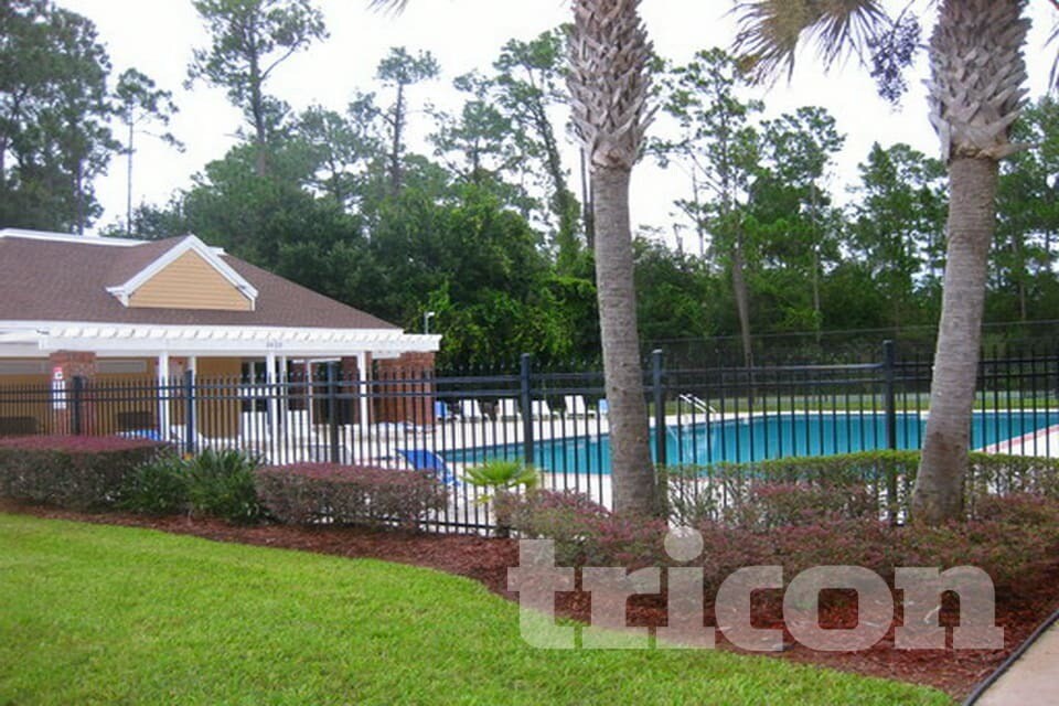 Building Photo - 13809 Riverpath Grove Dr