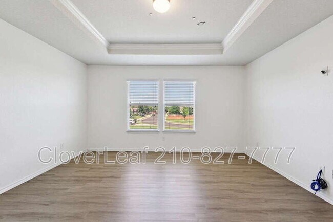Building Photo - 3628 Lazy Diamond