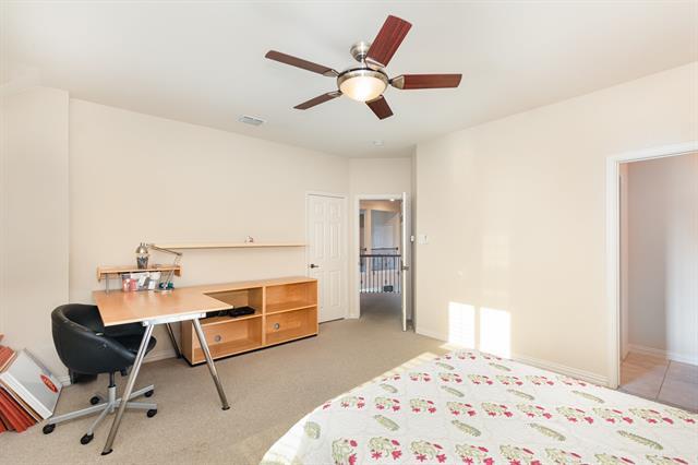 Building Photo - 8217 Sutherland Ln