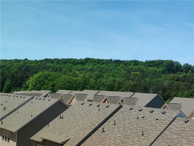 Building Photo - 1341 Endicott Ct