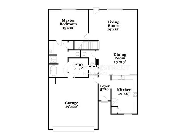 Building Photo - 5 Bedroom Pet-Friendly Home in Magnolia, TX with Main Street Renewal