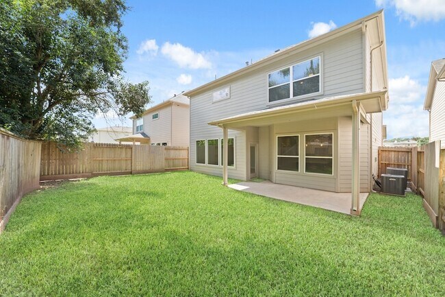 Building Photo - 3546 Talia Wood Ct