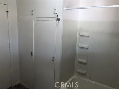 Building Photo - 73752 Crestview Dr