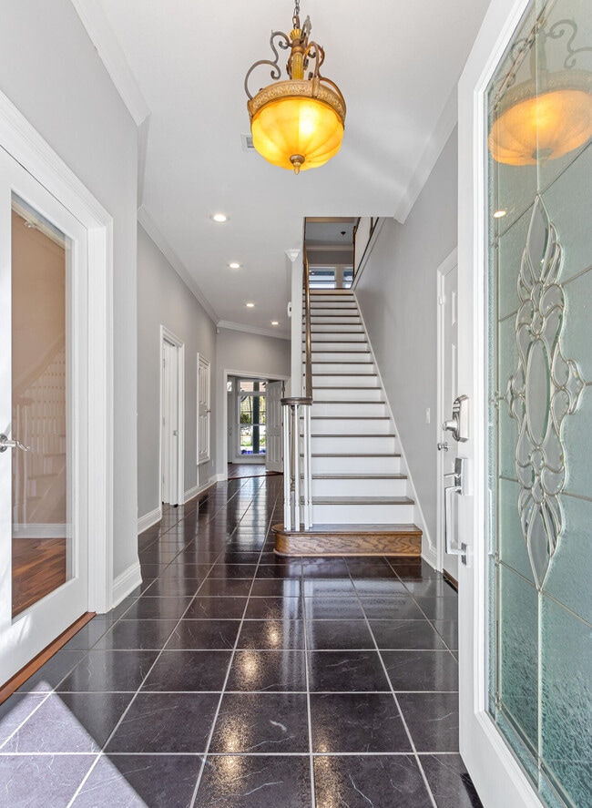 Building Photo - 3289 Cabot Cove Dr