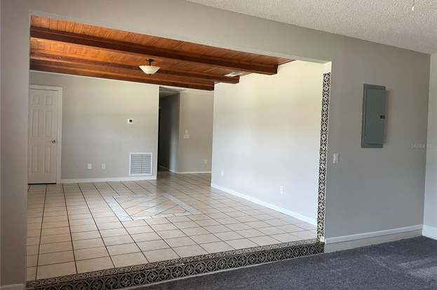 Building Photo - 2753 Foxdale Dr