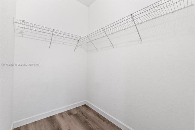 Building Photo - 14807 SW 183rd Terrace