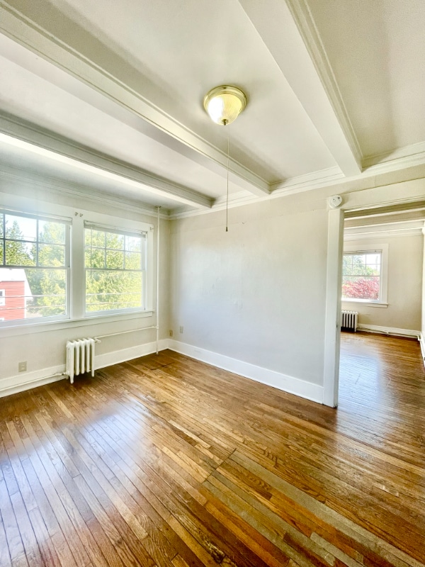 Building Photo - 901 N M St