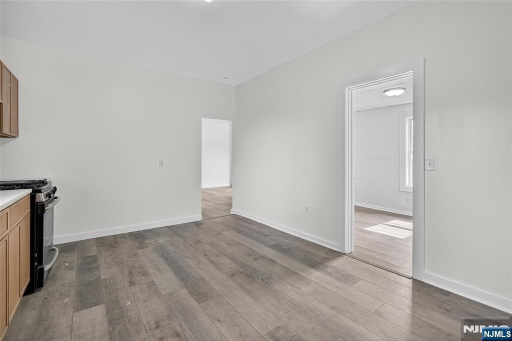 Building Photo - 66 Boulevard