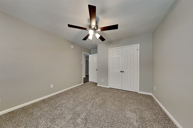 Building Photo - 21614 Astipalia Dr