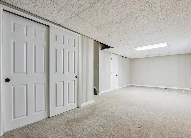 Building Photo - 5341 E 129th Way