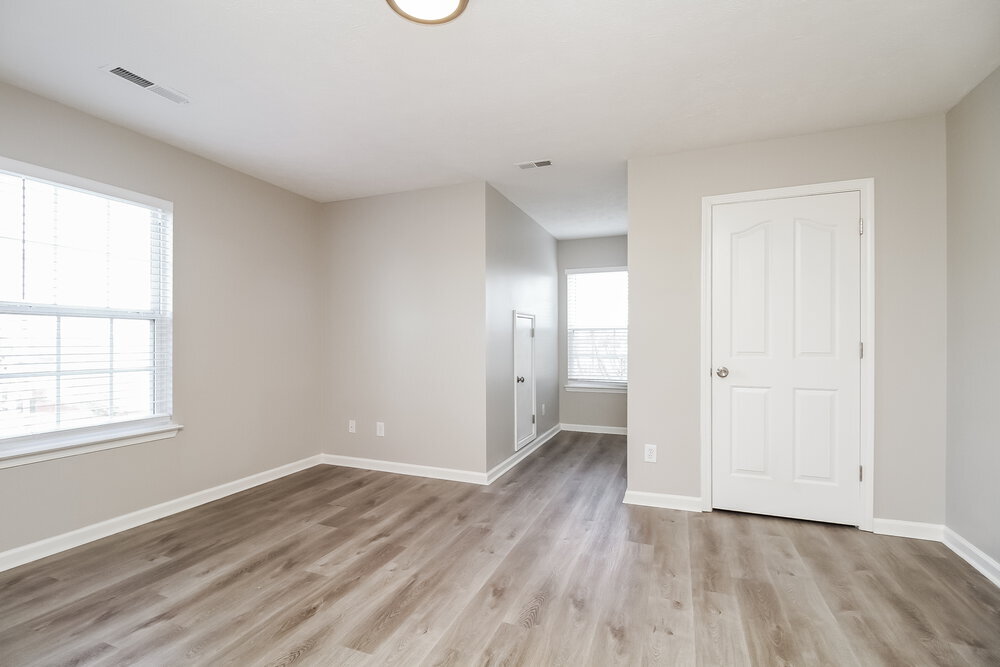 Building Photo - 1016 Anna Gannon Dr