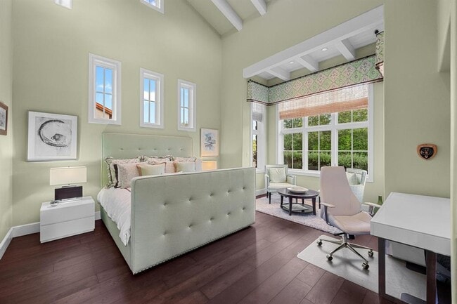 Building Photo - 12724 Blue Stem Trail