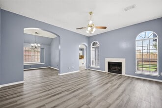 Building Photo - 11563 Withers Way Cir