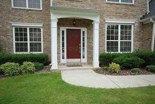 Building Photo - 1196 Havenstone Walk SW
