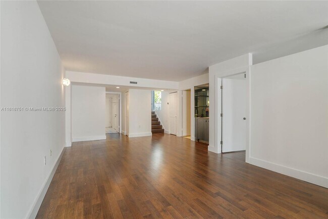 Building Photo - 3769 NE 209th Terrace
