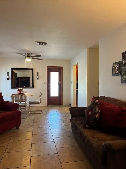 Building Photo - 3065 Lake June Blvd