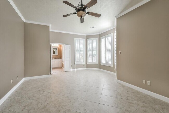 Building Photo - 12019 Arroyo Verde Ln
