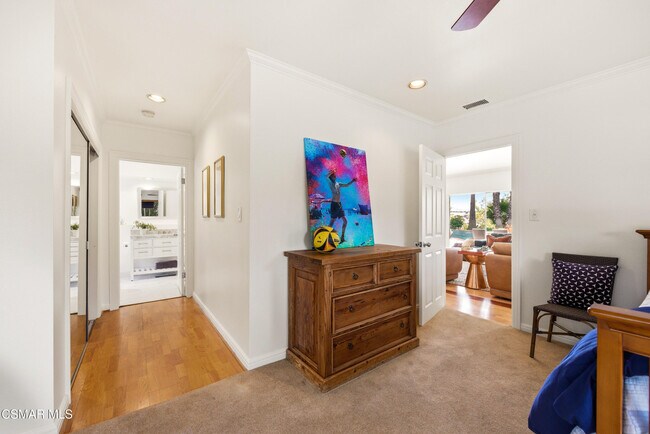 Building Photo - 6110 Colodny Dr
