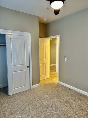 Building Photo - 655 Catala Wy